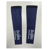 *Biciklistički termo rukavi CLUB M/L