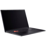 Acer Laptop Nitro Lite 16 NL16-71G NoOS/16"WUXGA 165Hz/i5-13420H/16GB/512GB/3050 6GB/backlit | Eponuda.com