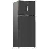 Whirlpool Samostojeći hladnjak Whirpool WHD2 6473 X5E | shoptok.hr