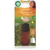 Air Wick Aroma Mist Happiness nadomestno polnilo za aroma difuzor 20 ml Cene