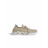 Resti Women's slip-on fabric sports shoes Terrifa | ePonuda.com