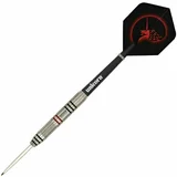 Unicorn Darts Core Plus Win Steeltip 21 g