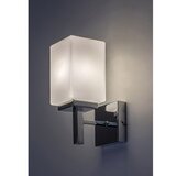 Rabalux zenkai zidne lampe ( 71059 ) | ePonuda.com