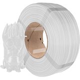 AzureFilm Refill PLA filament Slike