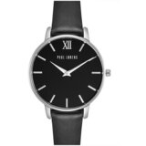 Paul Lorens Ura PL12177A1A1 pisana | Shoptok.si