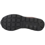 Sun68 Nizke superge TOM SOLID Kostanjeva | Shoptok.si