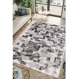 Conceptum Hypnose tepih elmina F0334 white 150 x 230 (669OPL1539) Cene
