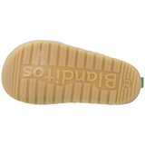 Blanditos LISBOABD Zelena | shoptok.hr