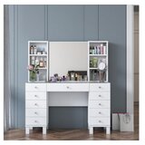 Hanah home Sto za šminkanje BJ136 3846 | ePonuda.com