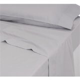 Casa Selección Svijetlo siva plahta 160x270 cm – | shoptok.hr