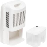 Home odvlaživač vazduha DHM710 | Eponuda.com