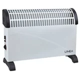 Linea konvektor LKGT-0576 2000W