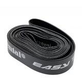 Traka KOTAČA Continental 29MM EASY TYPE TUBELES READY (33M) Cijene