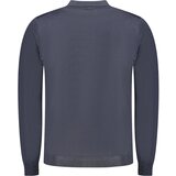 K-Way MEN&#39;S BLUE SWEATER | Shoptok.si