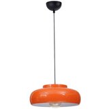 Opviq Visilica 9030 1B | Eponuda.com
