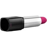 Rose vibrator Rosé Lipstick | shoptok.hr