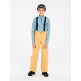  Boys' ski pants SPIKET JR Cene