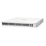 HP E SWITCH ARUBA INSTANT ON 1930 48G 4SFP+ POE 370W | Eponuda.ba