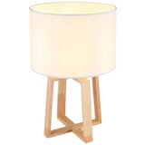 Globo namizna svetilka 21621 | Shoptok.si