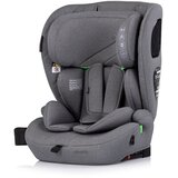 Chipolino autosjedalica 76-150cm Tycoon Iso Cloud | shoptok.hr
