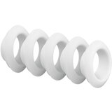 Satisfyer Vrh za Pro Deluxe | shoptok.hr