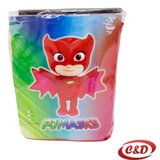  Odijelo PJMASKS Cijene