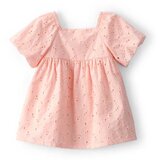 Carter's haljina za bebe devojčice Cene