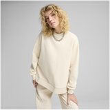 Puma 63004587 sarena | shoptok.hr