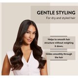 PARSA Beauty ID krtača za lase proti krepastim lasem 1 kos | Shoptok.si