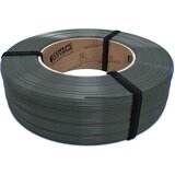 Formfutura ReFill PLA Basalt Grey | Eponuda.com