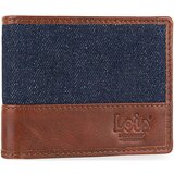 Lois Rogers Plava | shoptok.hr