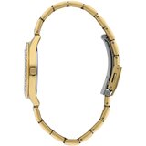  ROČNA URA LEE COOPER LC07869.120 | Shoptok.si