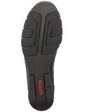 Rieker 5376300 Crna | shoptok.hr