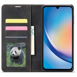 INORCO FORWENW Fantasy Series za Samsung Galaxy A34 5G z zložljivim stojalom, denarnica, usnjen ovitek za telefon na dotik, (22034559) | Shoptok.si