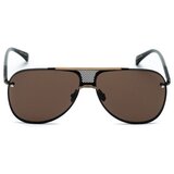 Belstaff beckingtonmar Smeđa | shoptok.hr