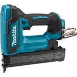 Makita Akumulatorski žebljalnik DFN350Z (samo stroj) | Shoptok.si
