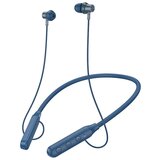 hoco. bezicne slusalice bluetooth ES74 plave | ePonuda.com