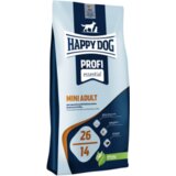 Profi Line adult mini 26/14 18kg Cene