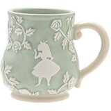 Widdop & Co. Šalica Alice in Wonderland - Mad Hatter | shoptok.hr