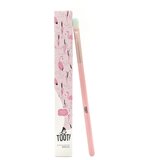 TOOT! Eyeshadow Brush Cene