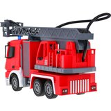  Fire Brigade R/C | shoptok.hr