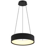 Globo VISEČA LED-SVETILKA KEMP 2700/4000/6000 K 230 V | Shoptok.si