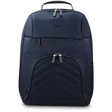 Ruksak Premium Lightweight 16,2”