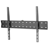 Bracket for LCD Monitor 37“ - 70“ (94 - 178 cm)