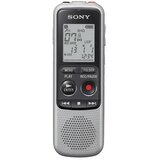 Sony Diktafon BX-140 4GB u