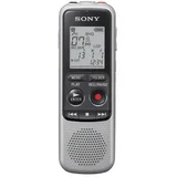 Diktafon BX-140 4GB