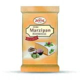 Marcipan baza, 200g