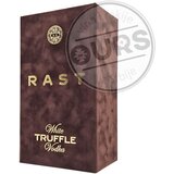  Rast Smoky Quartz Eyes Truffle Vodka 0,7L Cene