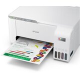 Epson Inkjet multifunkcijski printer EcoTank L3256 | Eponuda.ba