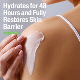 Cetaphil Crema Idratante hidratantna krema za izrazito suhu kožu 450 g | shoptok.hr